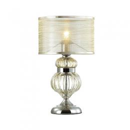 Изображение продукта Настольная лампа Odeon Light Lilit 